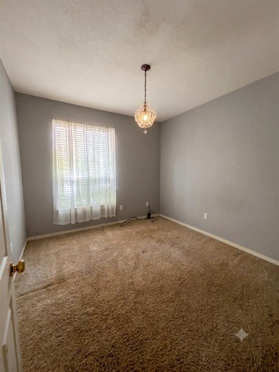 1075 N 4285 Road Property Photo 12