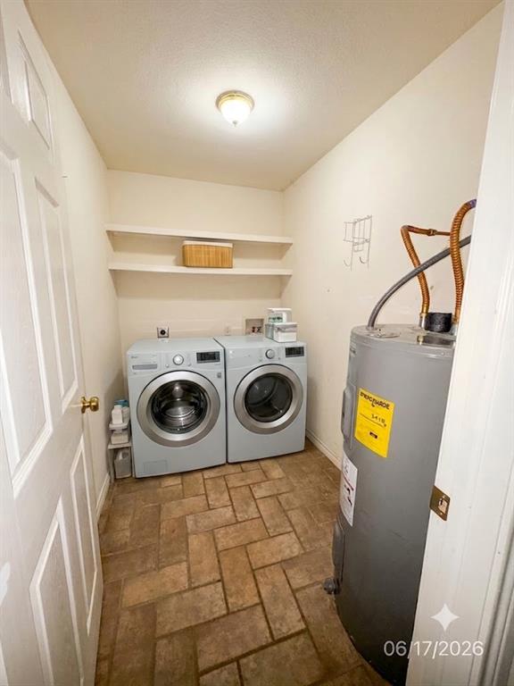 1075 N 4285 Road Property Photo 14