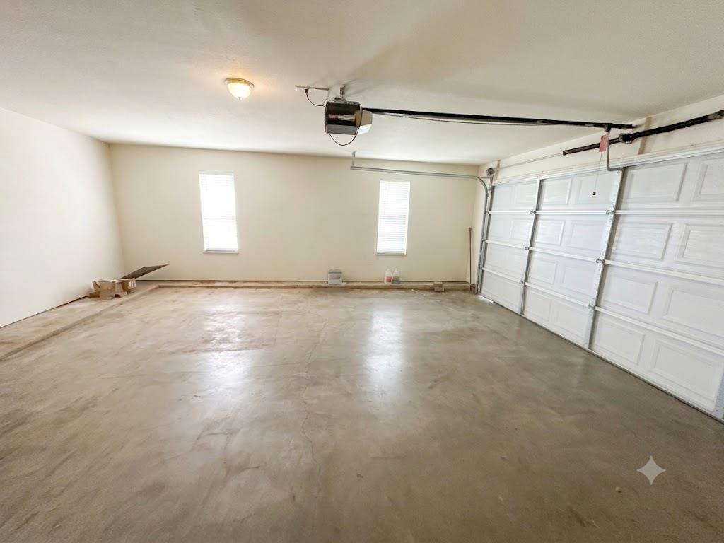 1075 N 4285 Road Property Photo 16