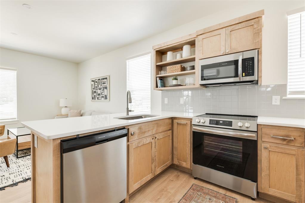 1625 Nw 12th Street 5 Property Photo 6