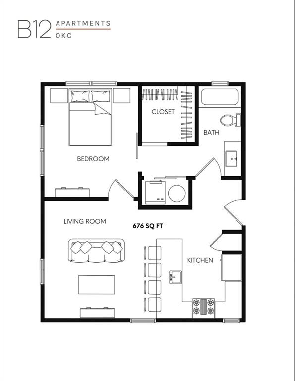 1625 Nw 12th Street 5 Property Photo 18