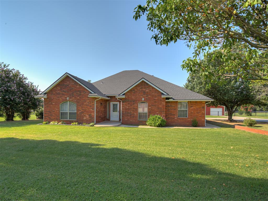 20200 Se 43rd Street Property Photo 4