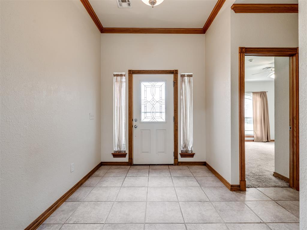 20200 Se 43rd Street Property Photo 6