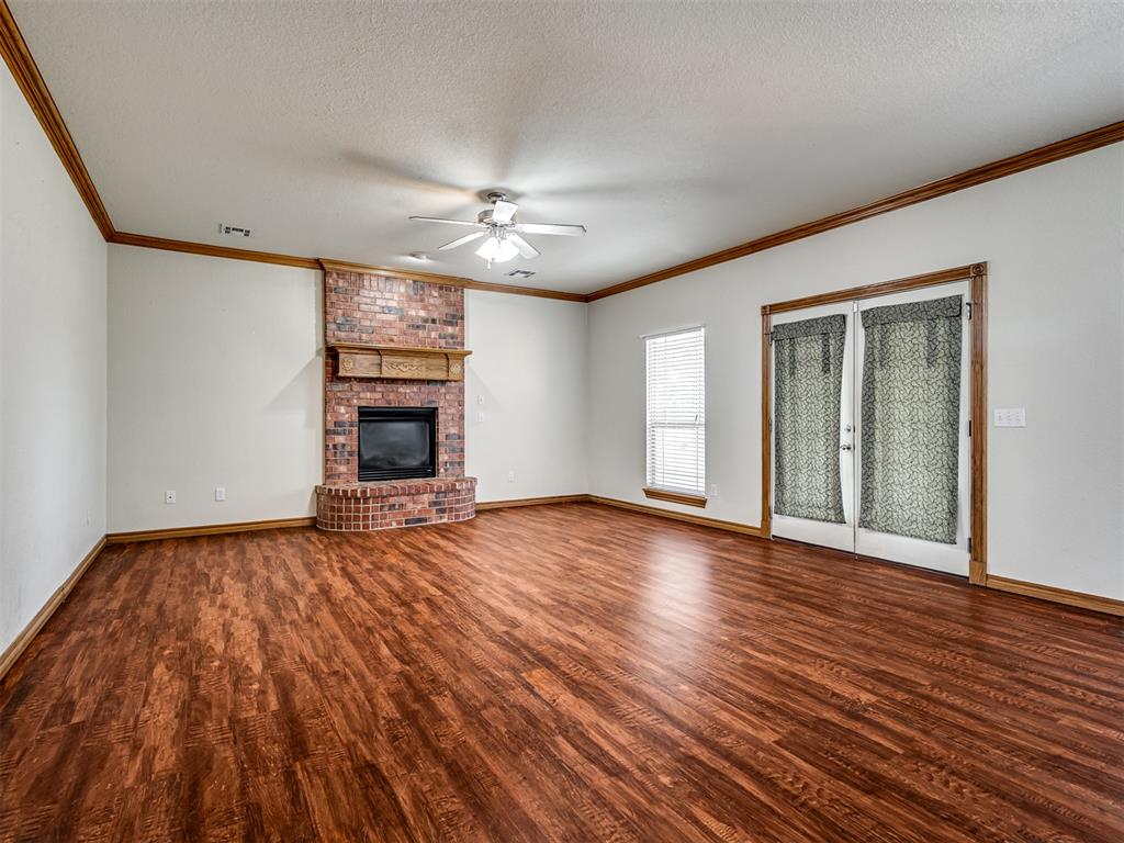 20200 Se 43rd Street Property Photo 7