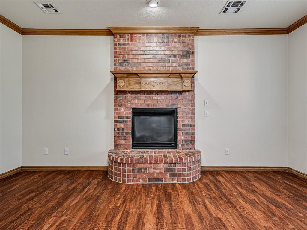 20200 Se 43rd Street Property Photo 9