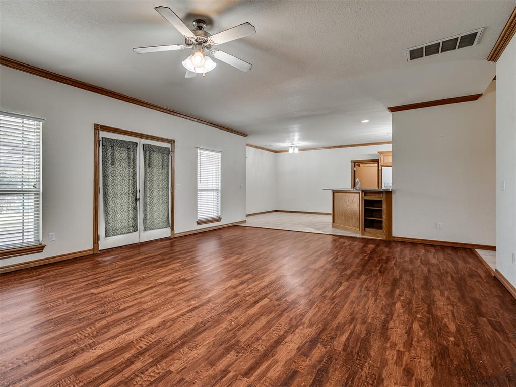 20200 Se 43rd Street Property Photo 11