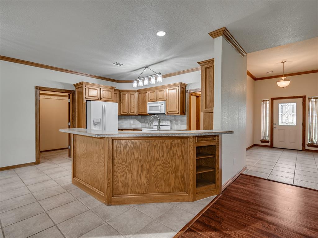 20200 Se 43rd Street Property Photo 12