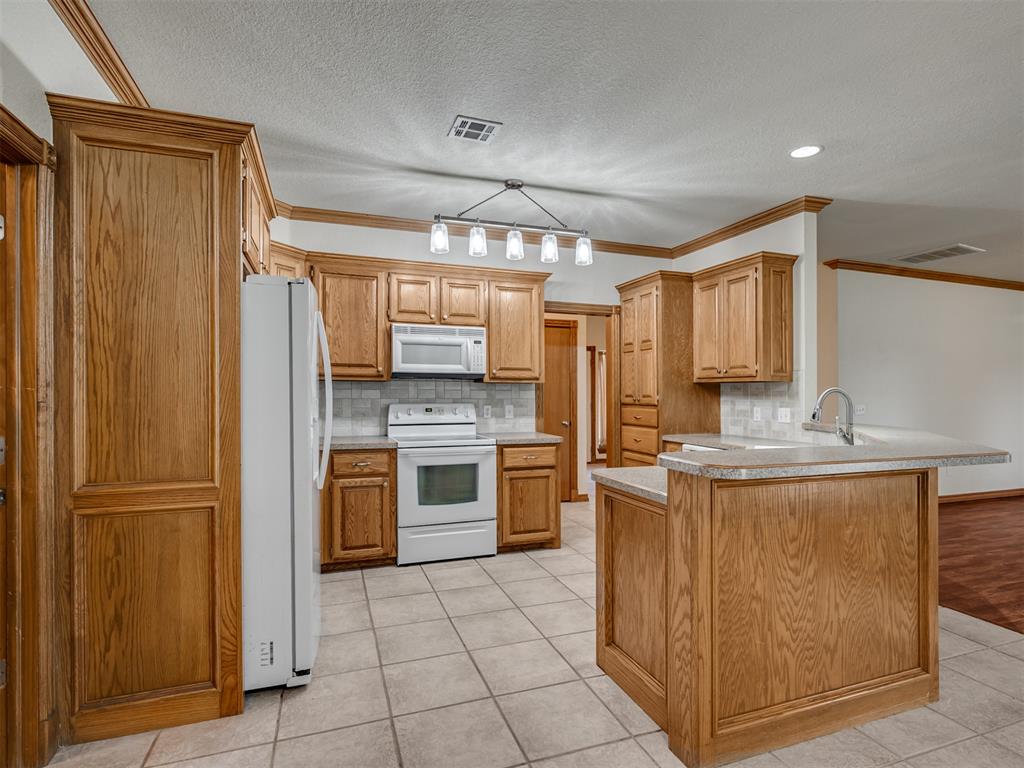 20200 Se 43rd Street Property Photo 13