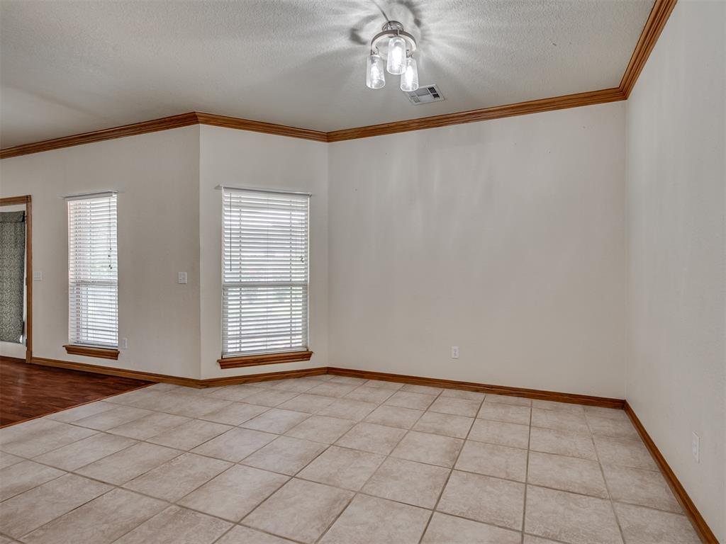 20200 Se 43rd Street Property Photo 16