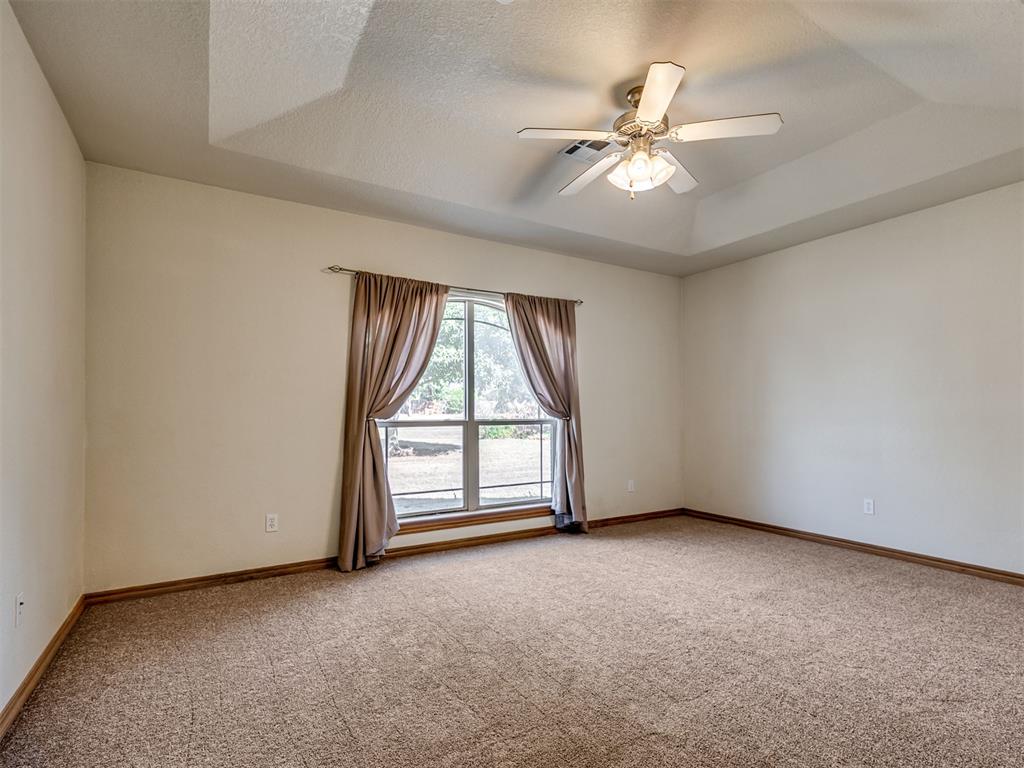 20200 Se 43rd Street Property Photo 18