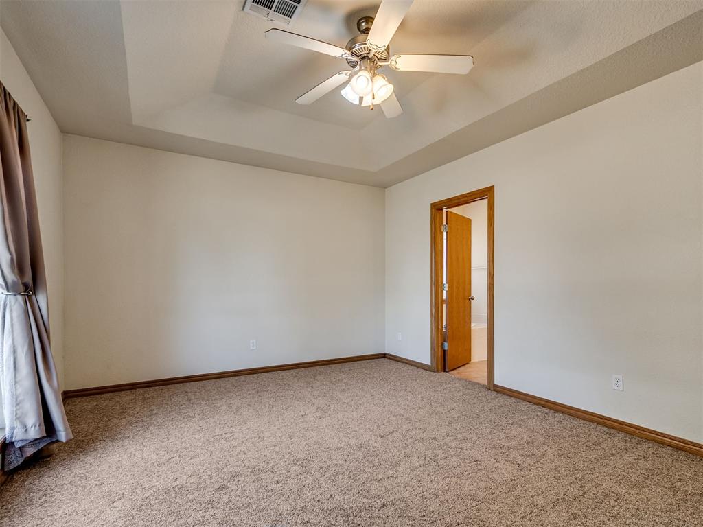 20200 Se 43rd Street Property Photo 19