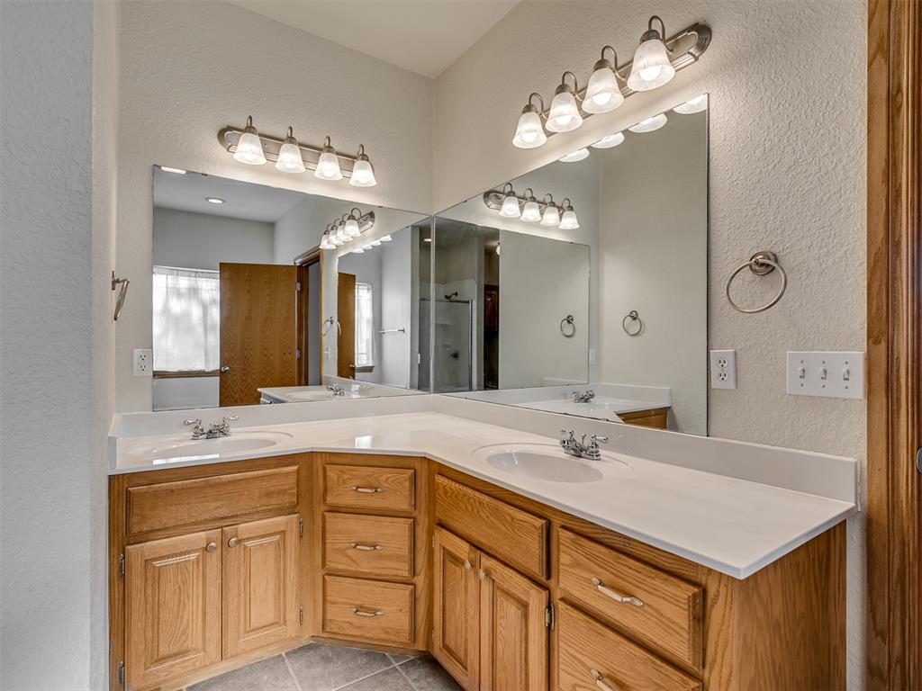 20200 Se 43rd Street Property Photo 20