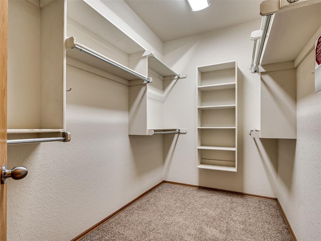 20200 Se 43rd Street Property Photo 21