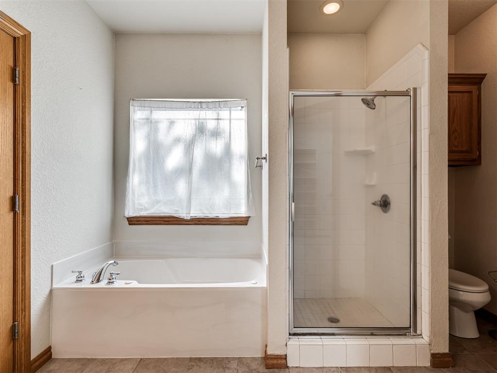 20200 Se 43rd Street Property Photo 23
