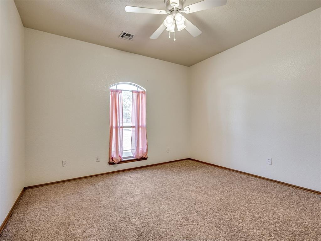 20200 Se 43rd Street Property Photo 24