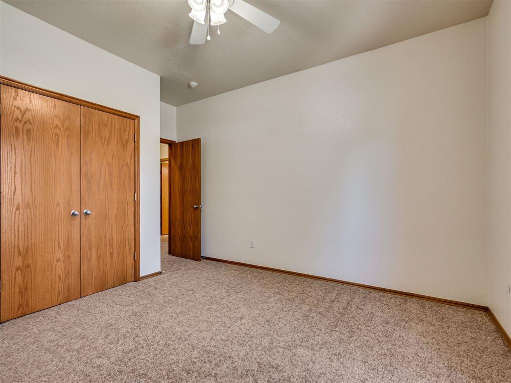 20200 Se 43rd Street Property Photo 26