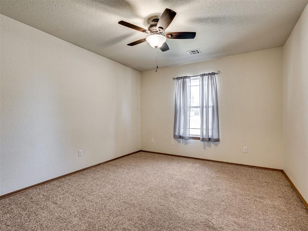 20200 Se 43rd Street Property Photo 27