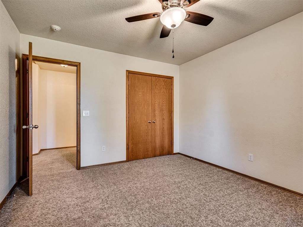 20200 Se 43rd Street Property Photo 28