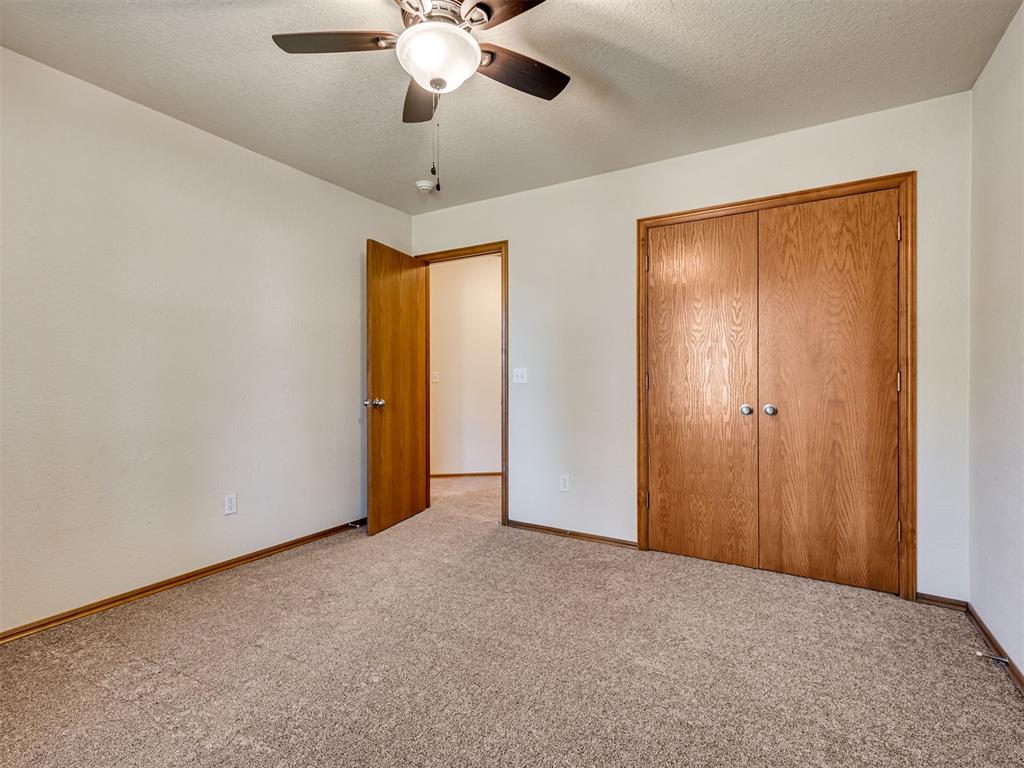 20200 Se 43rd Street Property Photo 29