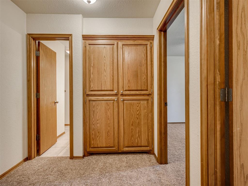 20200 Se 43rd Street Property Photo 30