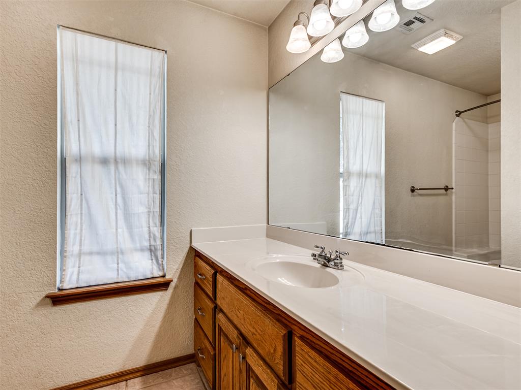 20200 Se 43rd Street Property Photo 31
