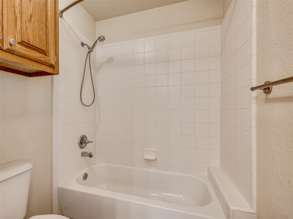 20200 Se 43rd Street Property Photo 32