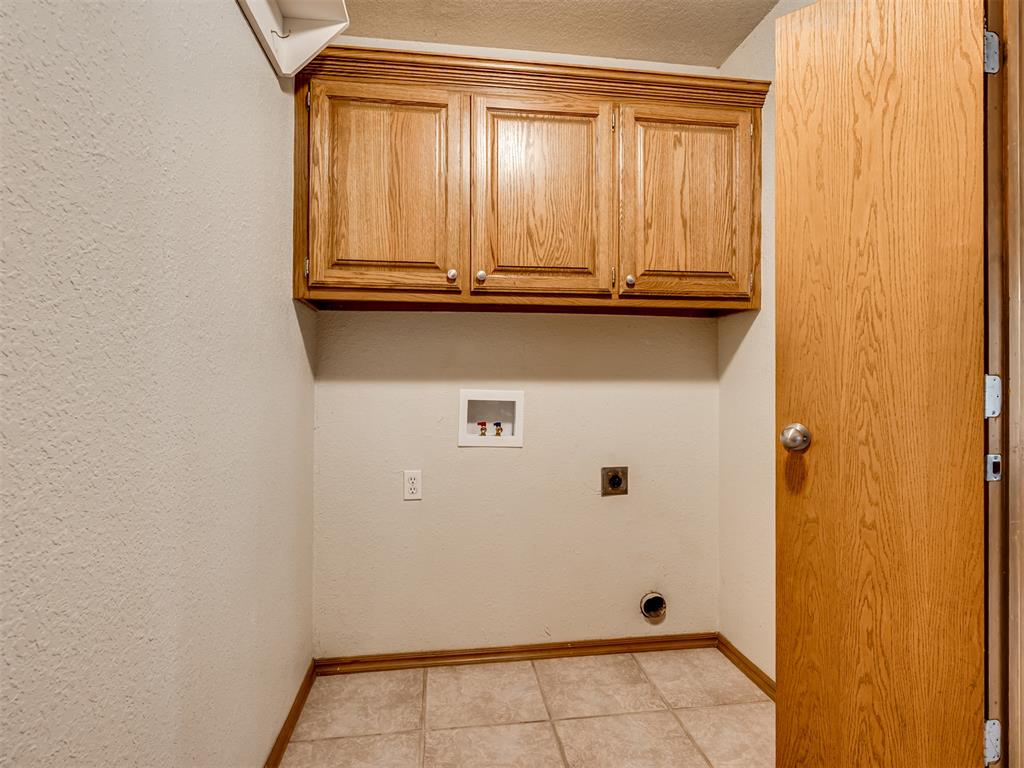 20200 Se 43rd Street Property Photo 33