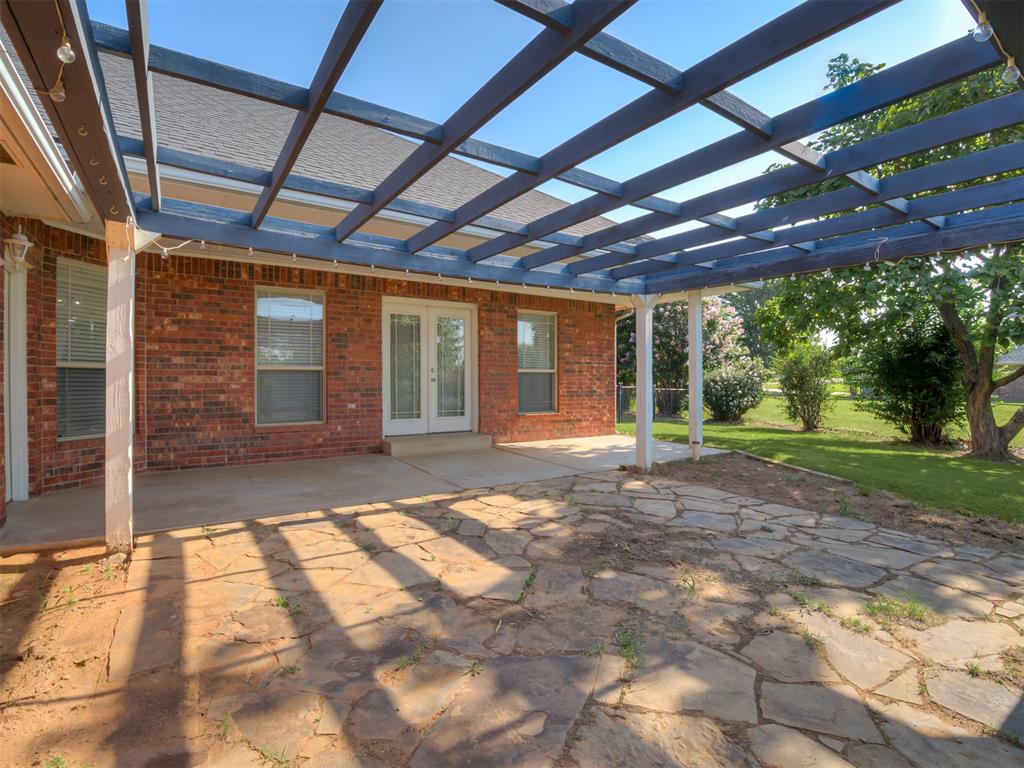 20200 Se 43rd Street Property Photo 34