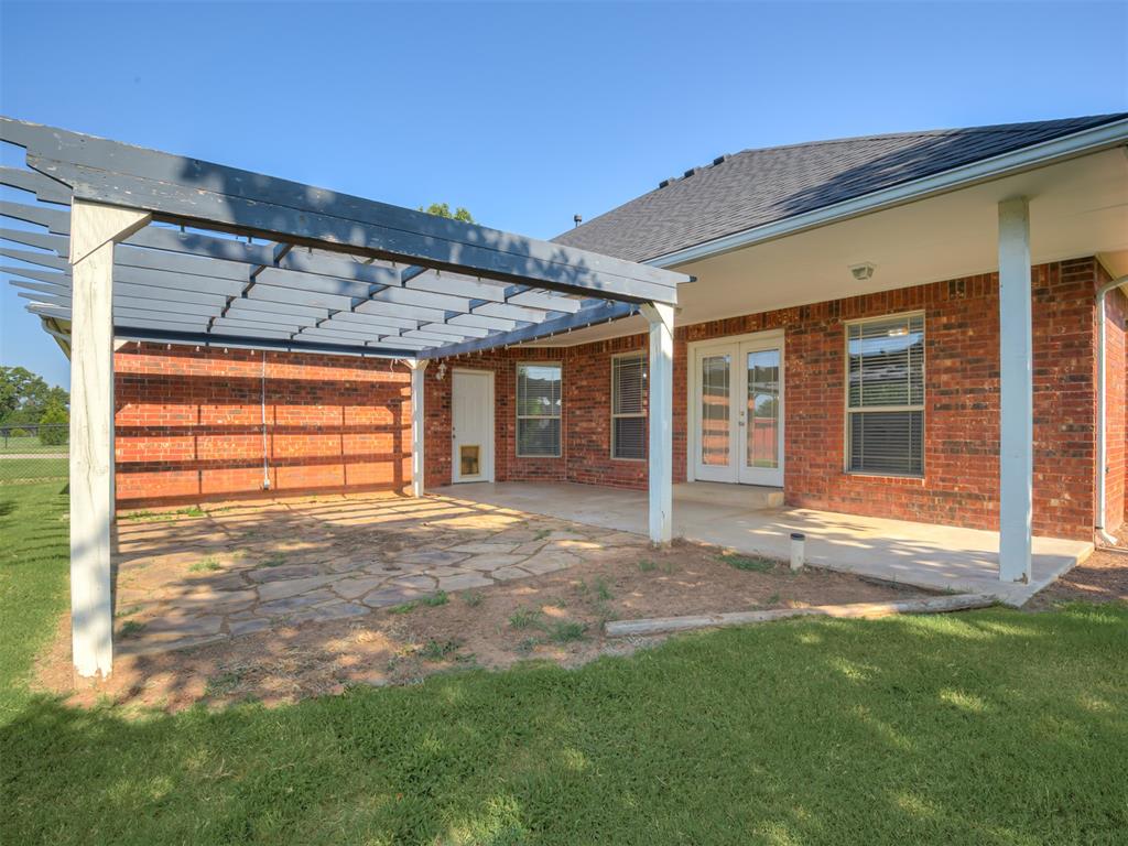 20200 Se 43rd Street Property Photo 35