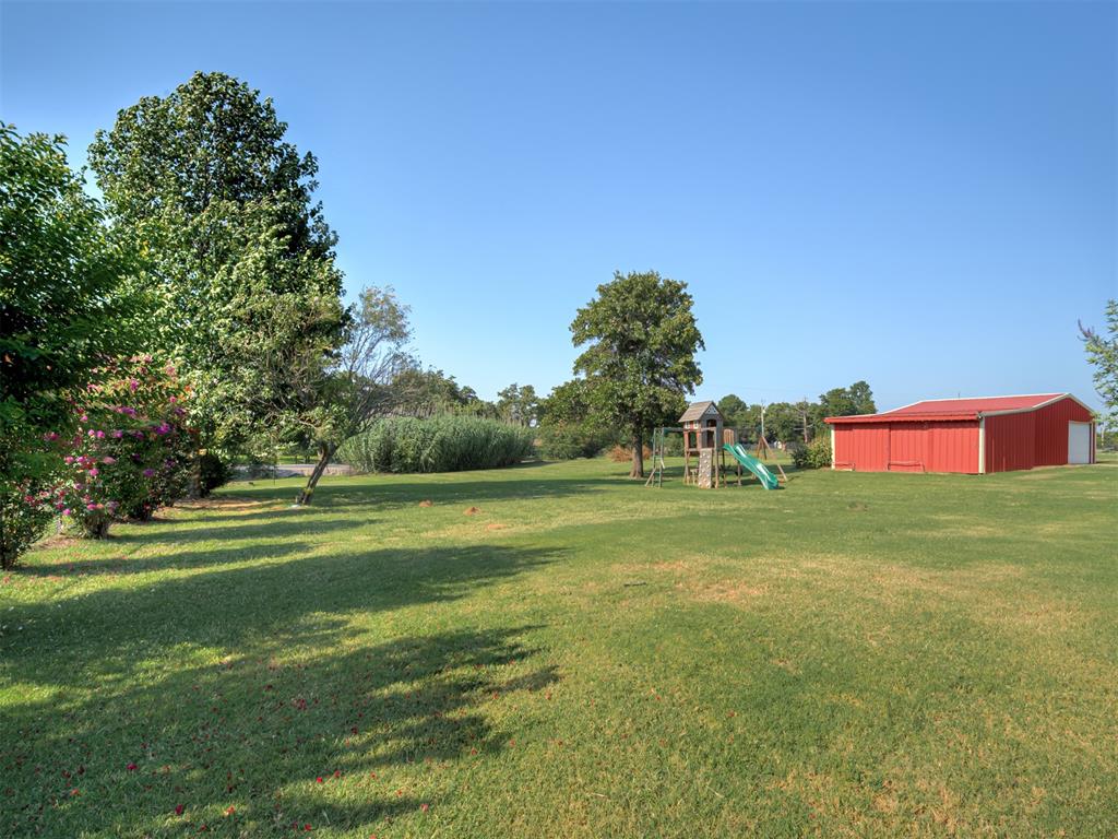 20200 Se 43rd Street Property Photo 38