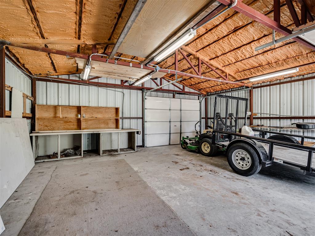 20200 Se 43rd Street Property Photo 41