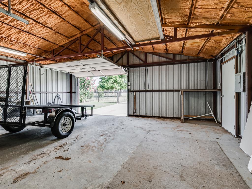 20200 Se 43rd Street Property Photo 42