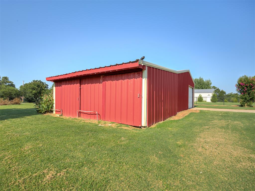 20200 Se 43rd Street Property Photo 43