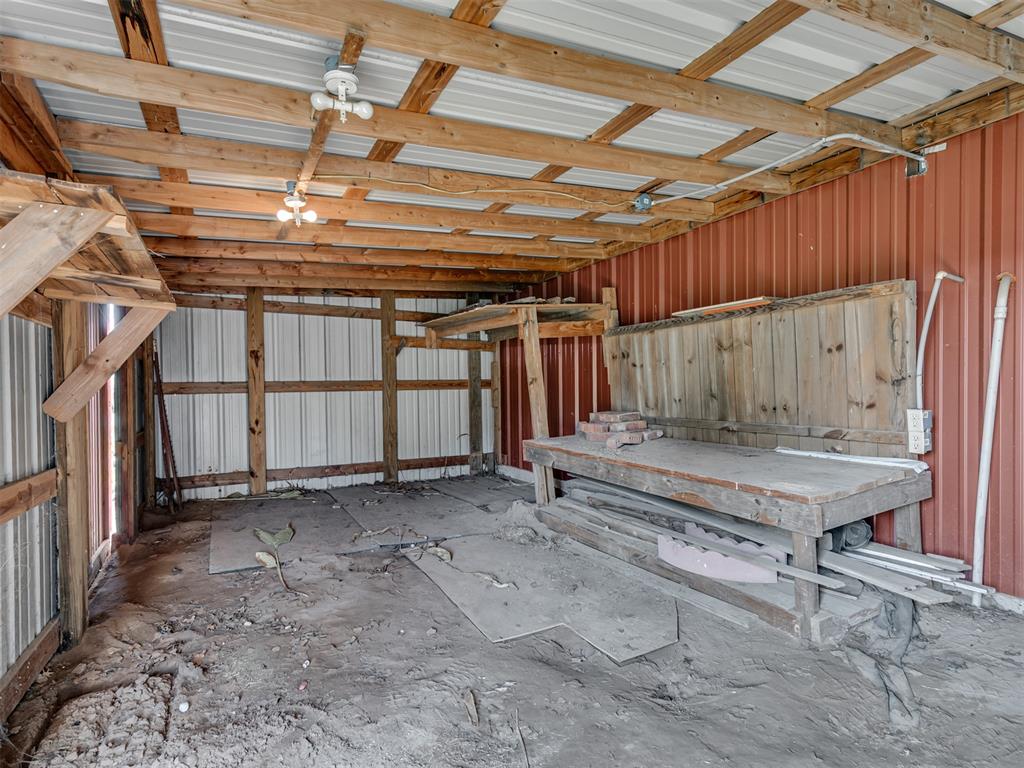 20200 Se 43rd Street Property Photo 44
