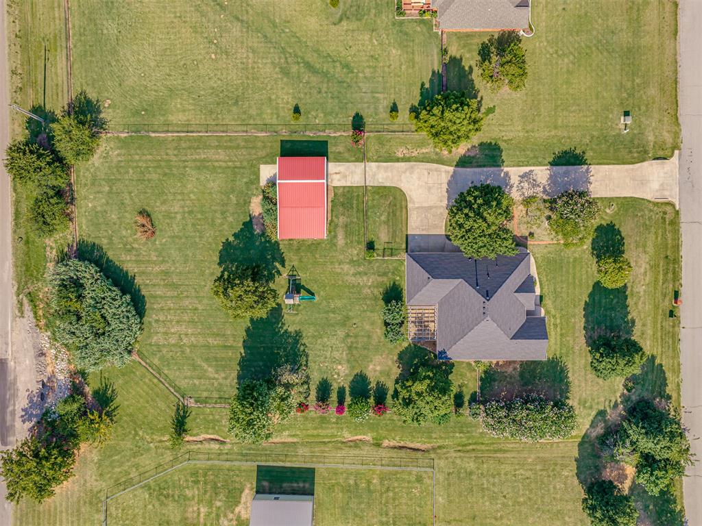 20200 Se 43rd Street Property Photo 47