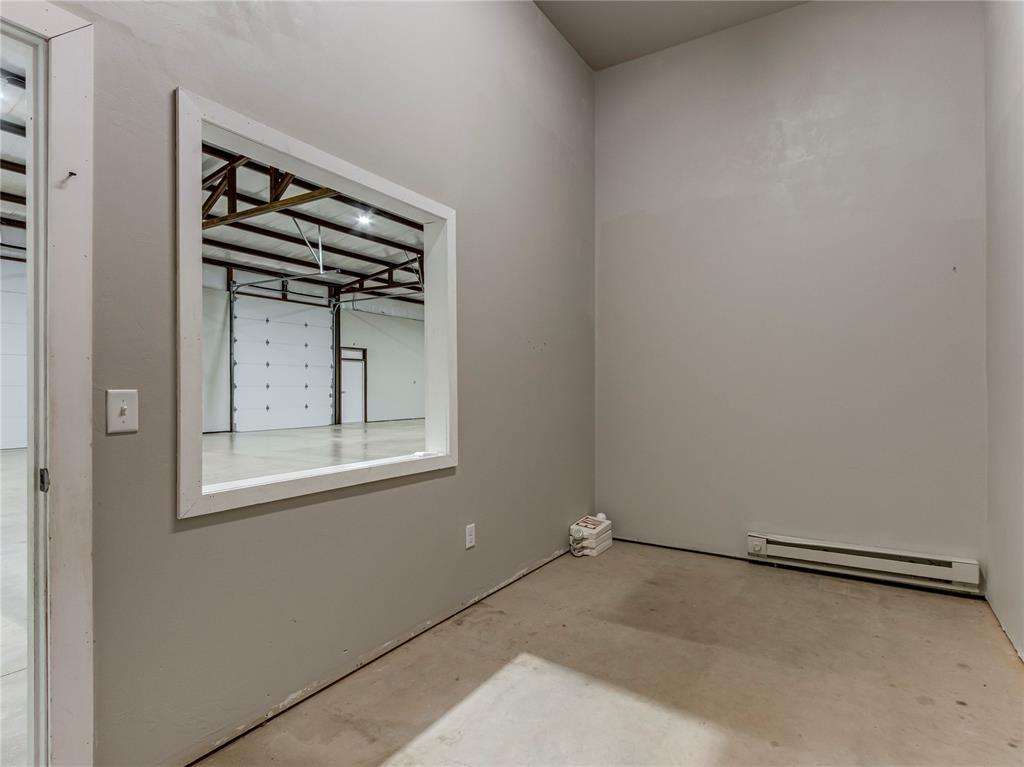 3500 Wellsite Drive 200 Property Photo 6