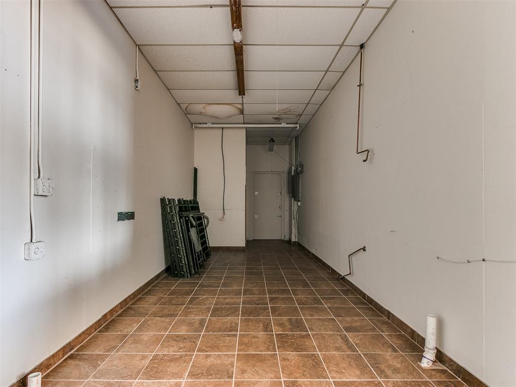 920 Sw 24th Avenue 920 Property Photo 38