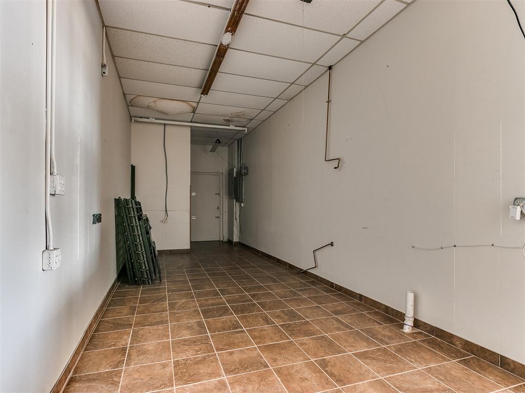 920 Sw 24th Avenue 920 Property Photo 39