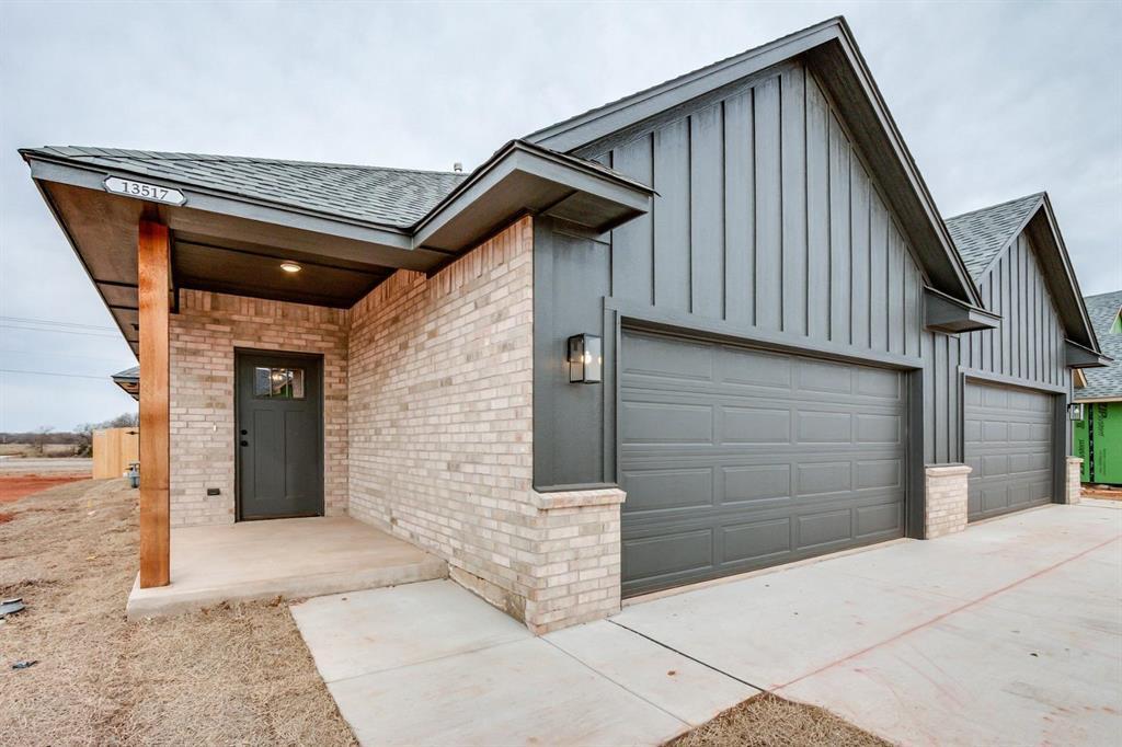 13517 Calli Court Property Photo 1