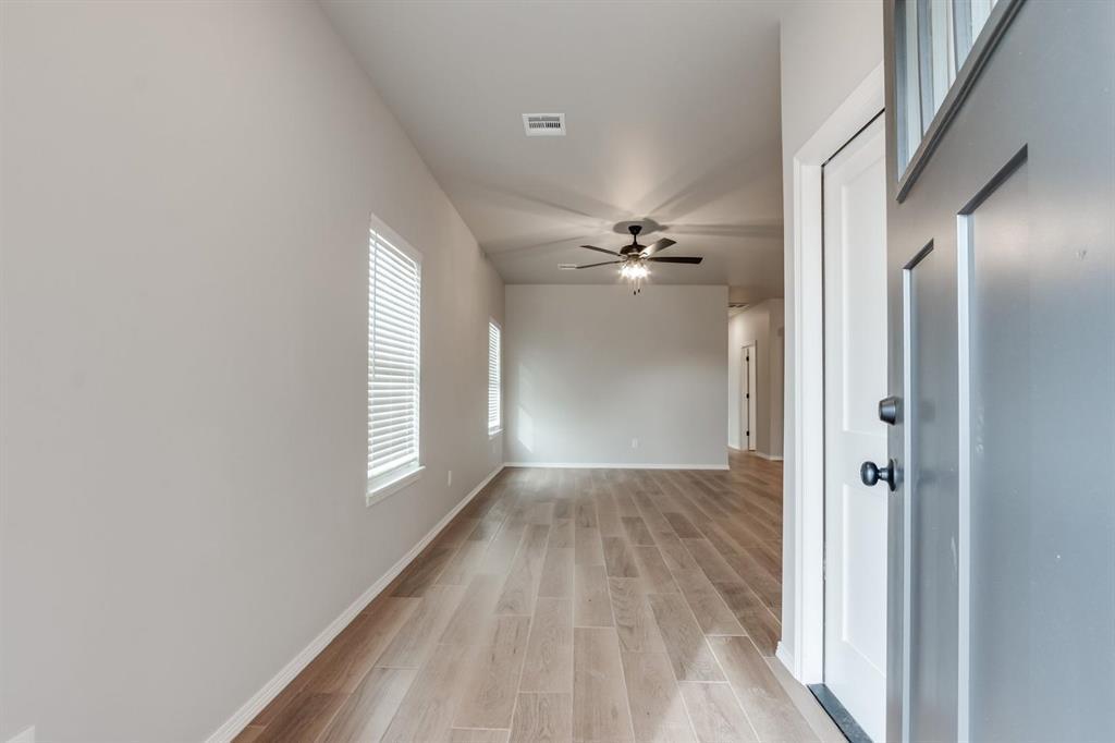 13517 Calli Court Property Photo 2