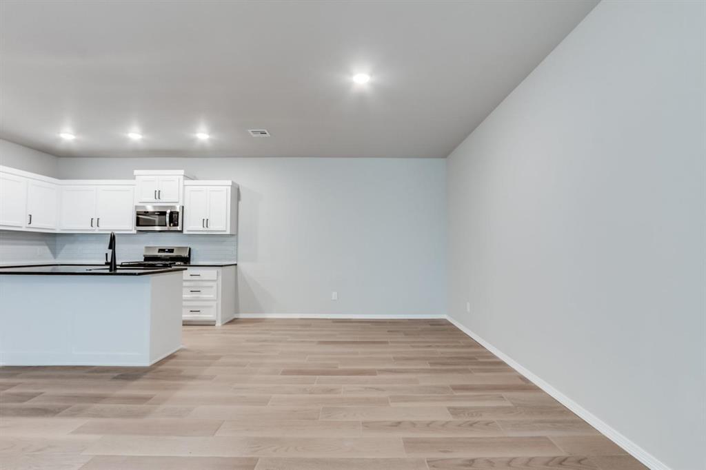 13517 Calli Court Property Photo 3