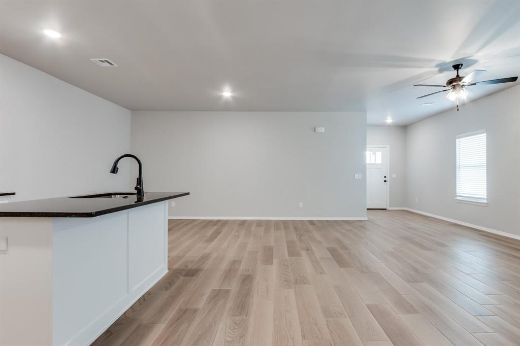 13517 Calli Court Property Photo 4