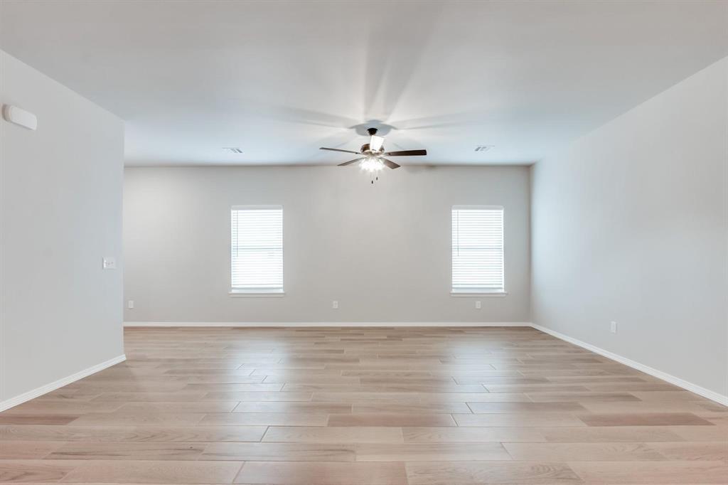 13517 Calli Court Property Photo 5