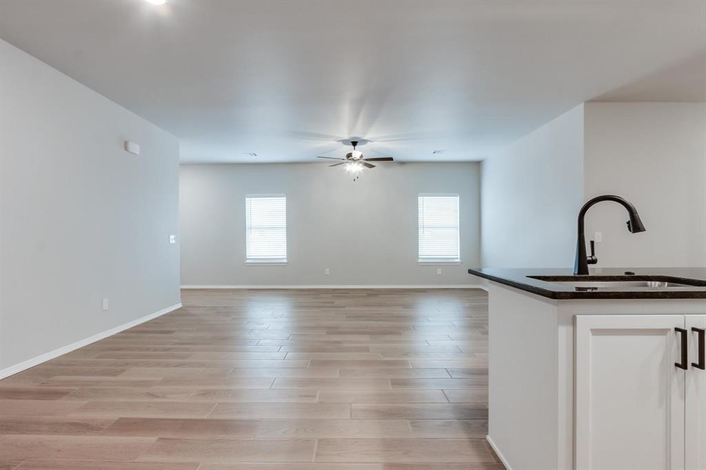 13517 Calli Court Property Photo 6