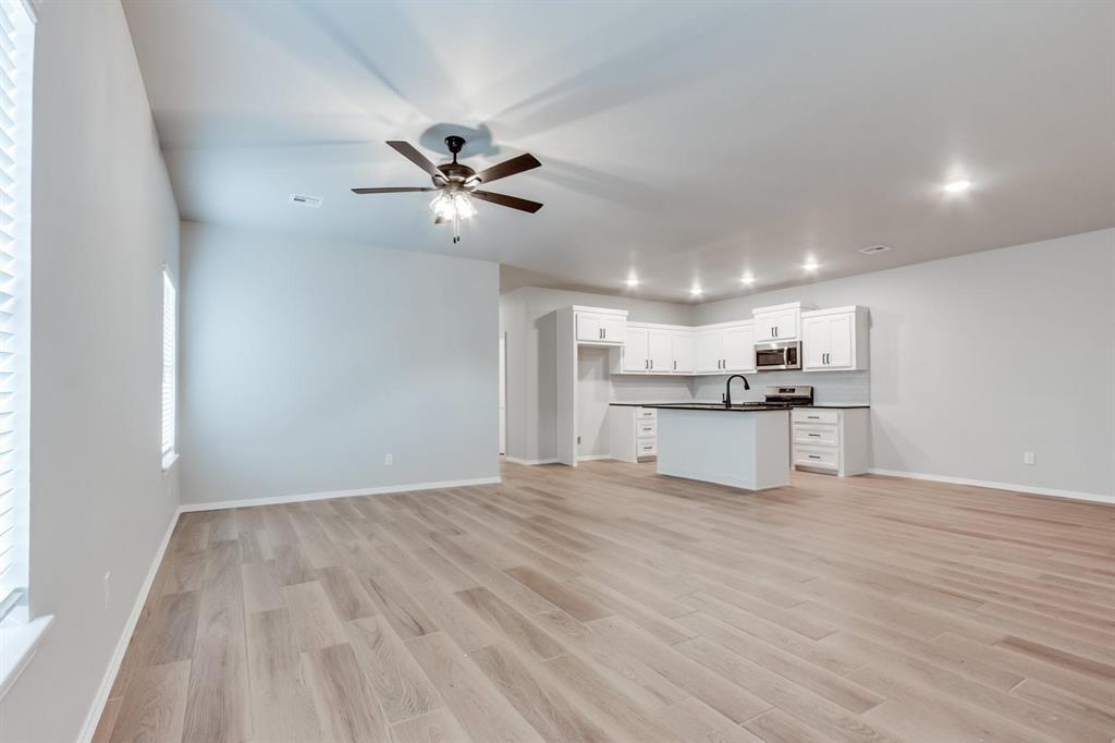 13517 Calli Court Property Photo 8