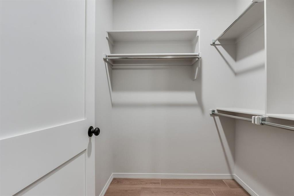 13517 Calli Court Property Photo 14