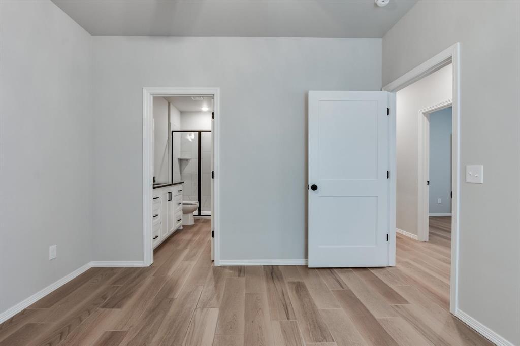 13517 Calli Court Property Photo 16