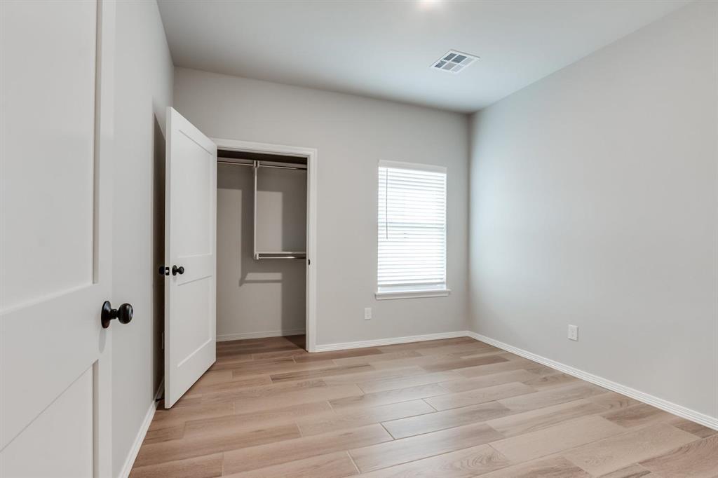 13517 Calli Court Property Photo 17