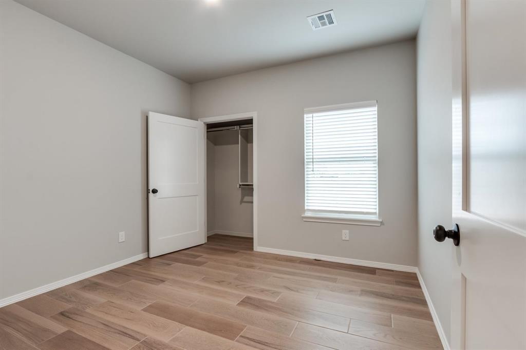 13517 Calli Court Property Photo 18