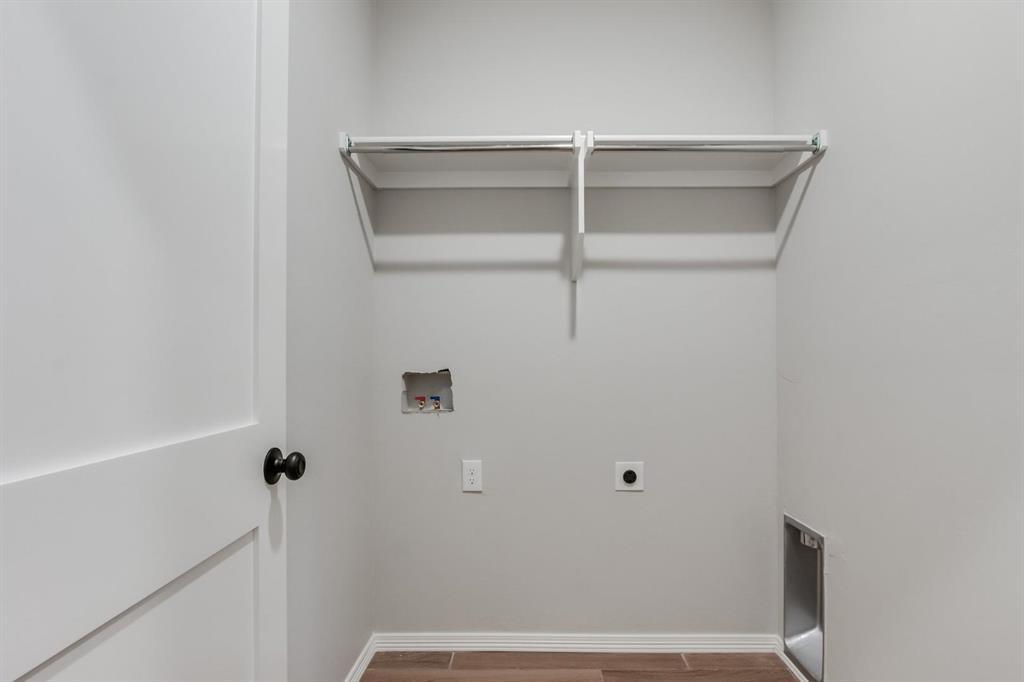 13517 Calli Court Property Photo 19